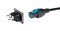 SCHURTER 3-141-343