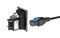 SCHURTER 3-141-343