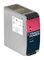TRACO POWER TIB 240-148