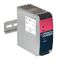 TRACO POWER TIB 240-148