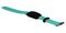 ANALOG DEVICES MAX86177EVSYS#
