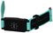 ANALOG DEVICES MAX86177EVSYS#