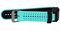 ANALOG DEVICES MAX86177EVSYS#