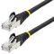 STARTECH NLBK-750-CAT6A-PATCH