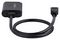 STARTECH HDMI-SPLITTER-4K60UP