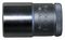 GEDORE 6130610