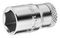 GEDORE 6166130