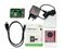 MULTICOMP PRO RPI5-STARTER KIT-4GB-UK.