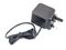 MULTICOMP PRO RPI5-STARTER KIT-4GB-UK.