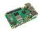 MULTICOMP PRO RPI5-STARTER KIT-8GB-EU.