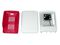 MULTICOMP PRO RPI5-STARTER KIT-8GB-EU.