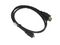 MULTICOMP PRO RPI5-STARTER KIT-8GB-EU.