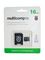 MULTICOMP PRO RPI5-STARTER KIT-8GB-EU.