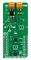 MIKROELEKTRONIKA MIKROE-5938