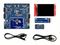 RENESAS RTK0EG0002D00001BE