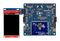 RENESAS RTK0EG0002D00001BE