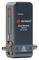 KEYSIGHT TECHNOLOGIES N7551A-NMM-AU