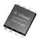 INFINEON IAUCN04S7L011ATMA1