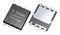 INFINEON IAUCN04S7L011ATMA1