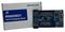 RENESAS RTK9FPG021S00001BJ