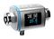 ENDRESS+HAUSER DMA15-AAAAA1