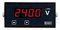 CROMPTON - TE CONNECTIVITY 262-DGU-1-D-20MZ-H-5