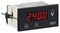 CROMPTON - TE CONNECTIVITY 262-DGU-1-D-20MZ-H-5