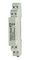 ENDRESS+HAUSER HAW562-8DA
