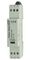 ENDRESS+HAUSER HAW562-8DA