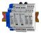 ENDRESS+HAUSER HAW562-8DA