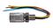 ENDRESS+HAUSER HAW569-CB2C