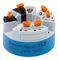 ENDRESS+HAUSER TMT31-AAA1A1A1B2C1PA