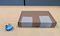 ENDRESS+HAUSER TMT31-AAA1A1A1B2C1PA