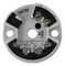 ENDRESS+HAUSER TMT80-AA