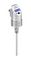 ENDRESS+HAUSER TTR31-A1C121AA2CAB