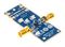 ANALOG DEVICES HMC8414-EVALZ