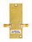 ANALOG DEVICES HMC8414-EVALZ