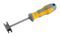 CK TOOLS T4765