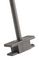 CK TOOLS T4765