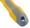 CK TOOLS T4765