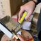 CK TOOLS T4765