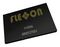 FLEXXON FEMC512GBE-E540