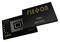 FLEXXON FEMC512GBE-E540