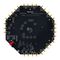RENESAS RC21212-EVB