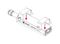 KEYSIGHT TECHNOLOGIES U2036A-AU