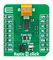 MIKROELEKTRONIKA MIKROE-6045