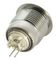 ITW SWITCHES 57-112R