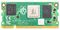 RASPBERRY-PI CM4S04032
