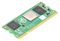 RASPBERRY-PI CM4S04032
