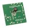ANALOG DEVICES DC1772A
